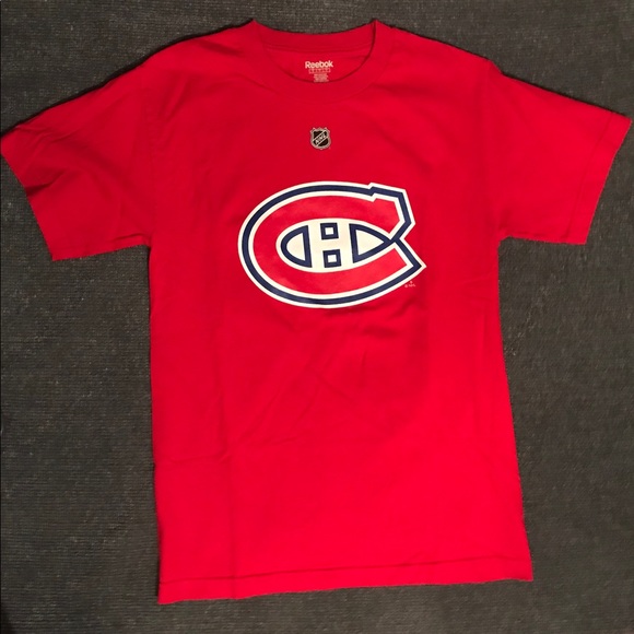 💖NHL kids teeshirt - Picture 1 of 4